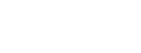 KMS Security GmbH