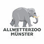 Allwetterzoo Münster