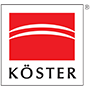 Köster