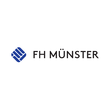 Fachhochschule Münster