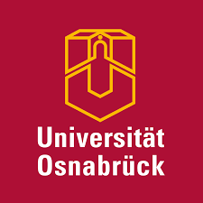 Universität Osnabrück