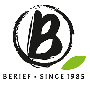 Berief Food GmbH