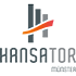Hansator Münster
