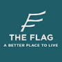 The Flag