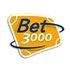 Bet3000