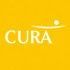 CURA AG