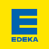Edeka