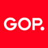 GOP. Variete