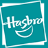 Hasbro