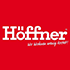 Höffner Möbelgesellschaft