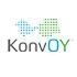 KonvOY GmbH