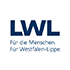 Landschaftsverband Westf.-Lippe