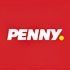 Penny