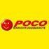 POCO Einrichtungshaus