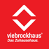 Viebrockhaus