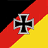 Reservistenverband
